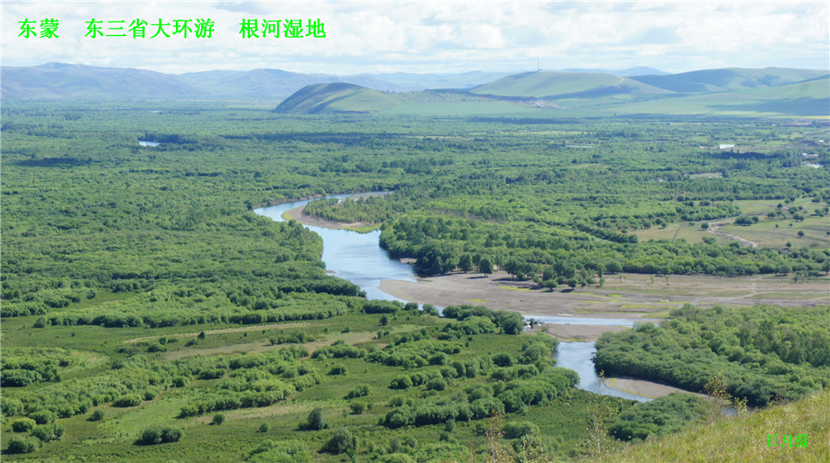 dsc01284_.jpg