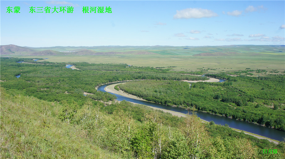 dsc01286_.jpg