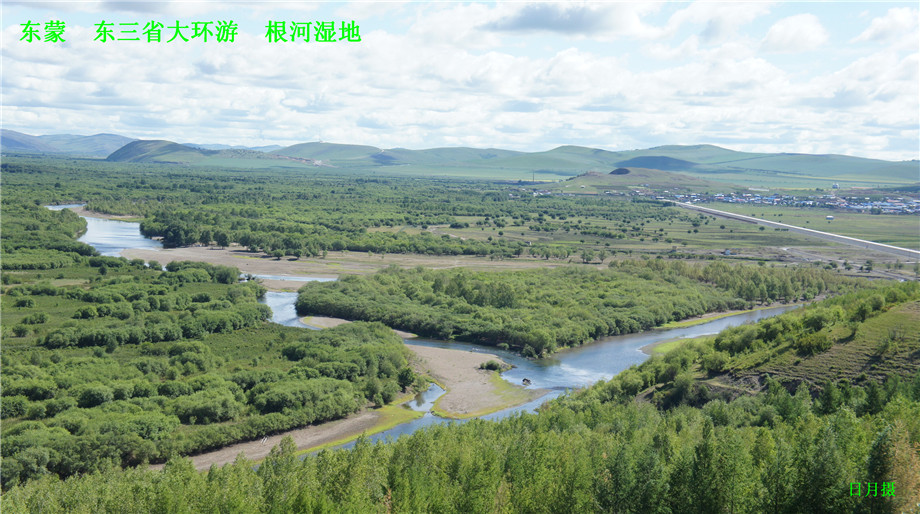 dsc01301_.jpg