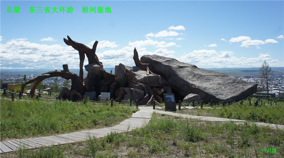 dsc01314_.jpg