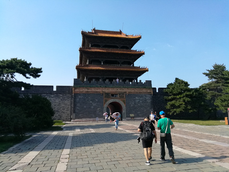 img_20170706_160458_.jpg