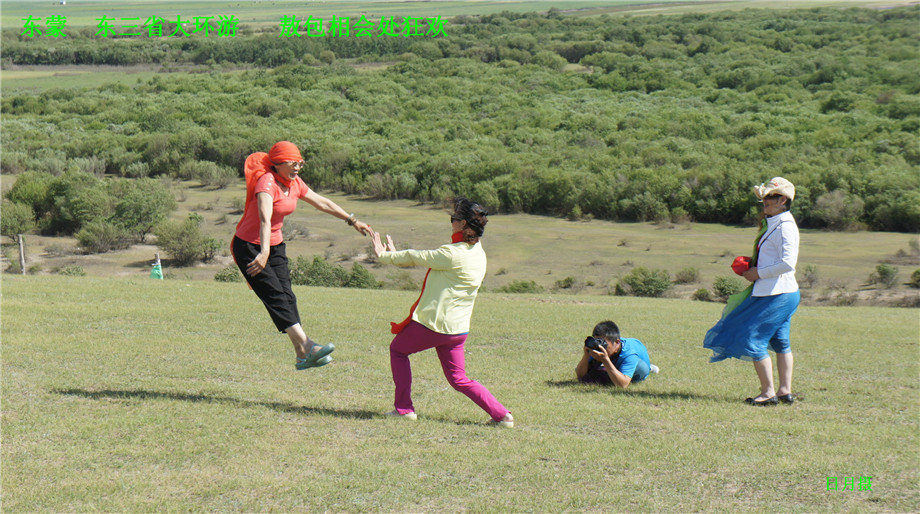dsc00646_.jpg