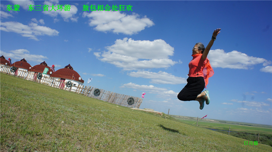 dsc00667_.jpg