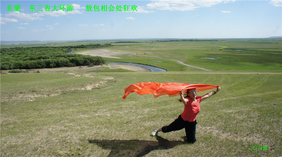 dsc00627_.jpg