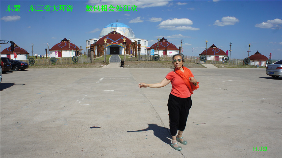 dsc00633_.jpg