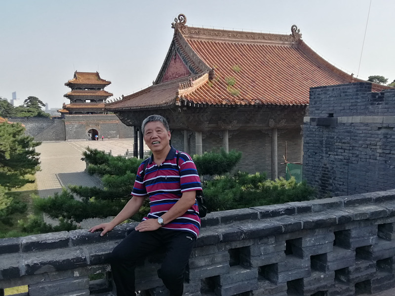 img_20170706_161420_副本.jpg