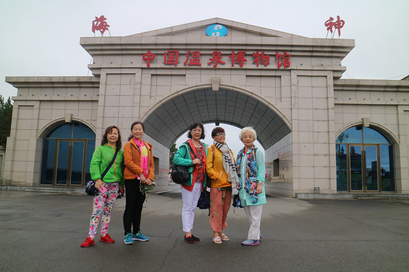 img_8915_副本.jpg