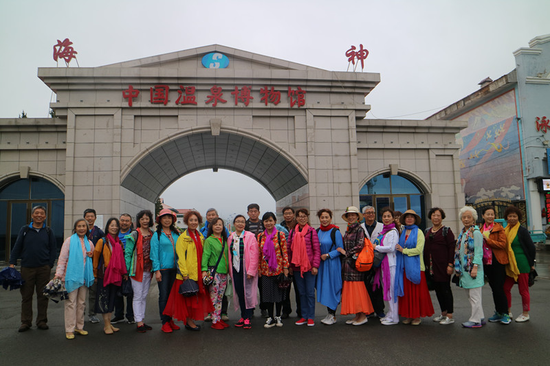 img_8917_副本.jpg