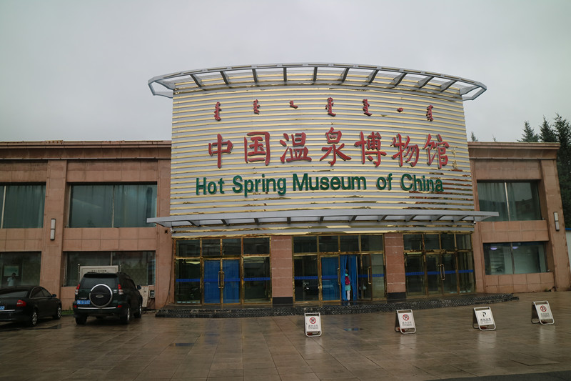 img_8920_副本.jpg