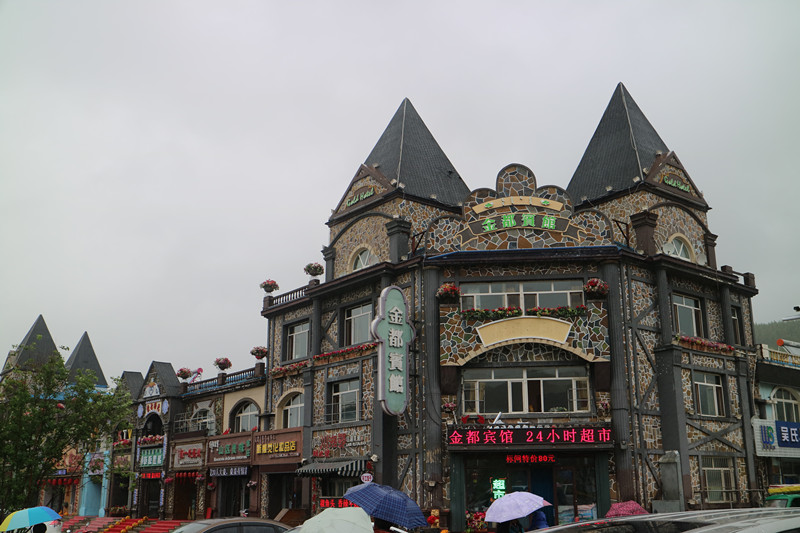 img_8930_副本.jpg