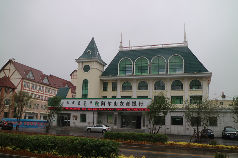 img_8932_副本.jpg