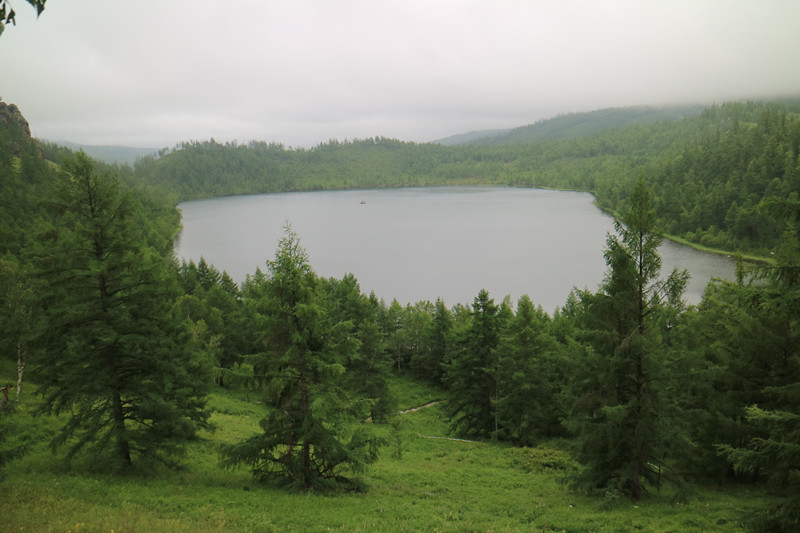 img_8979_.jpg