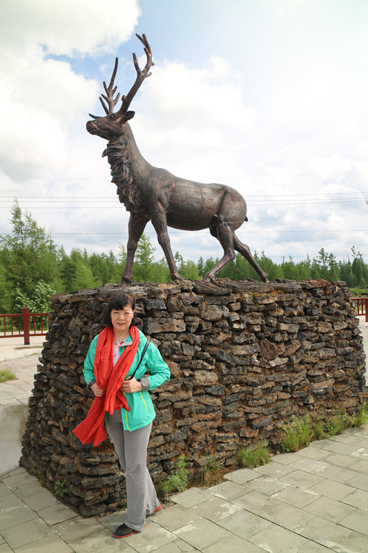 img_9094_.jpg