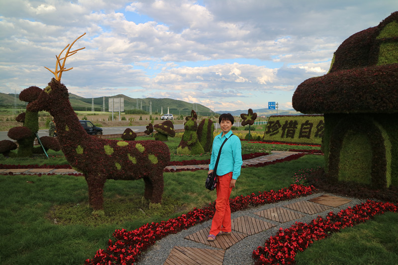 img_9436_.jpg