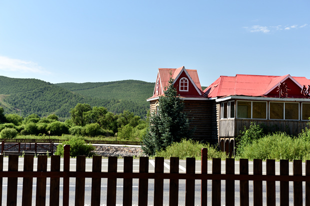 dsc_4873.jpg