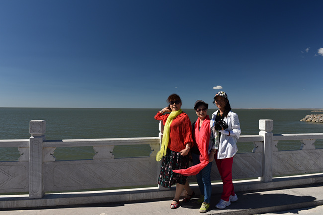 dsc_5063.jpg