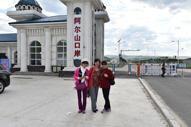 dsc_4807.jpg