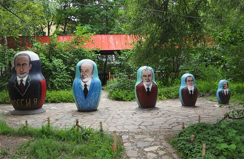 p7182015___.jpg