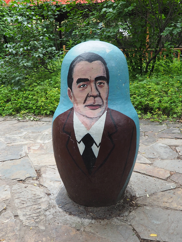 p7182011__.jpg