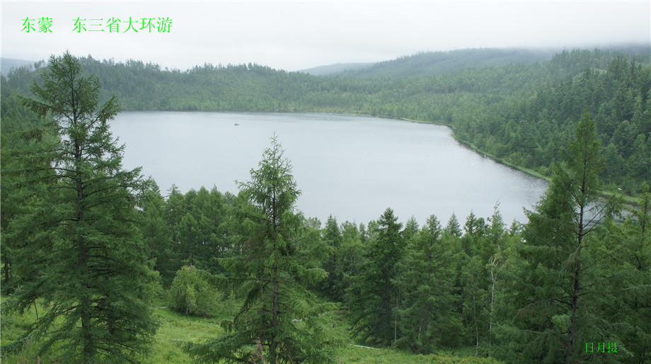dsc00027_.jpg
