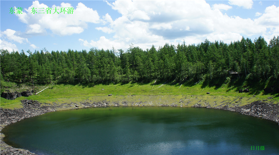 dsc00393_.jpg