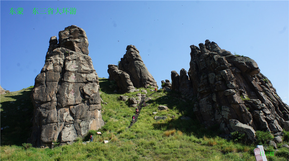 dsc00603_.jpg