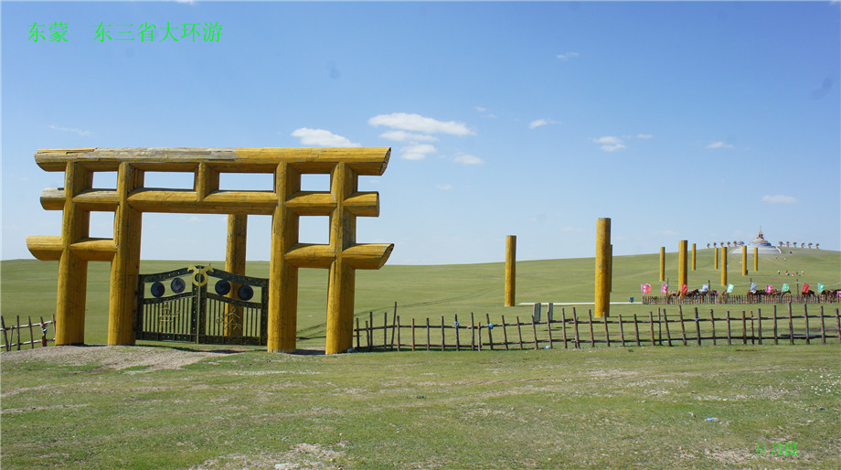 dsc00632_.jpg