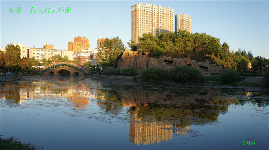 dsc00690__.jpg