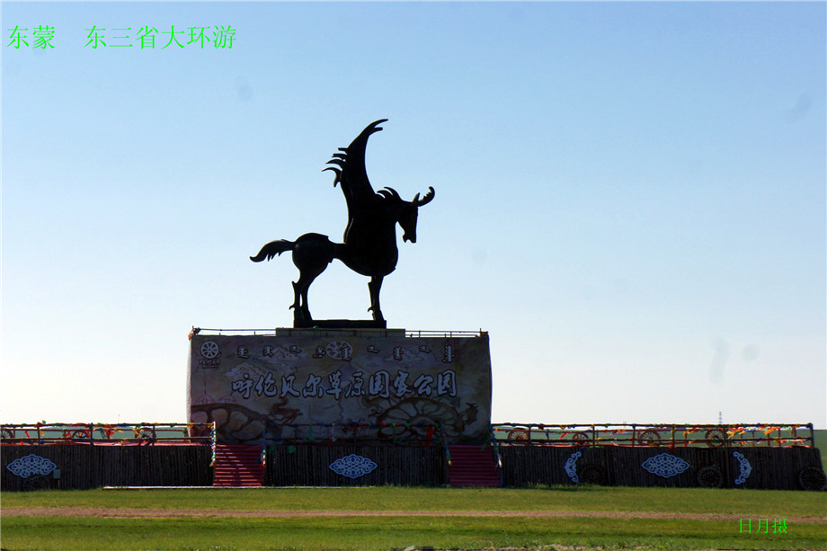 dsc00702__.jpg