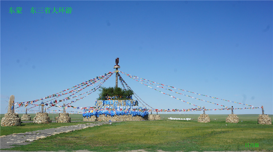 dsc00703_.jpg