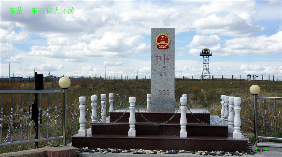 dsc00750__.jpg