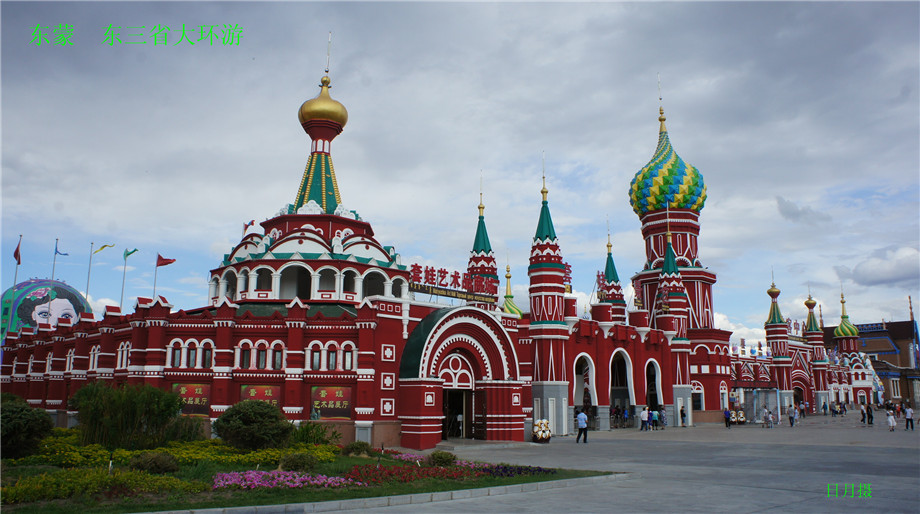 dsc00760_.jpg