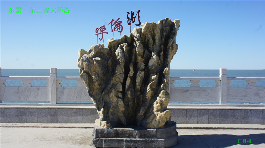 dsc00891_.jpg