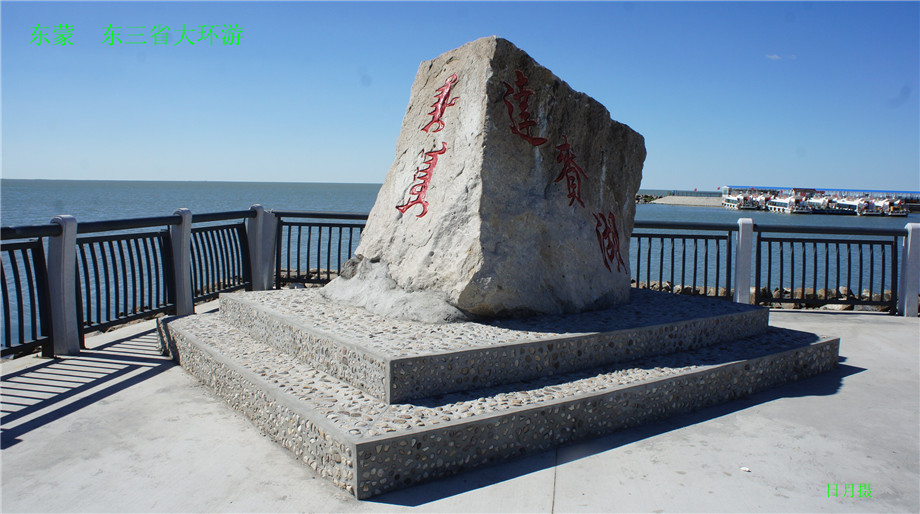 dsc00916_.jpg