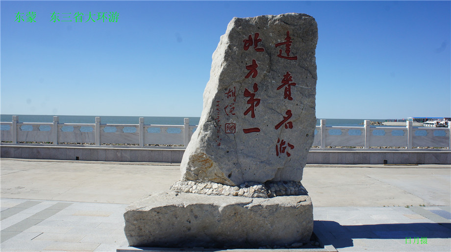 dsc00907_.jpg