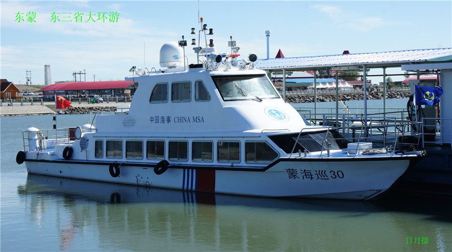 dsc00923_.jpg