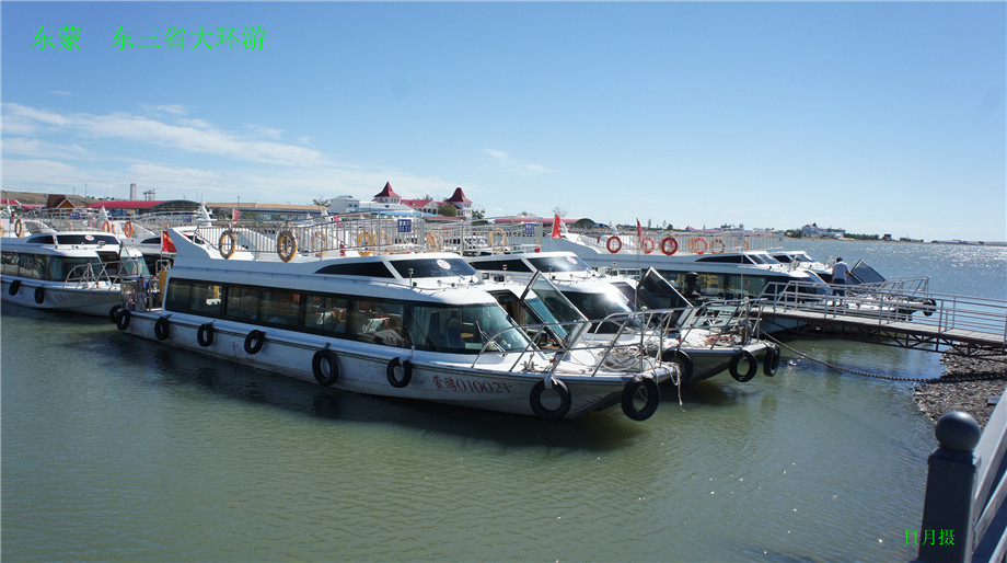 dsc00924_.jpg