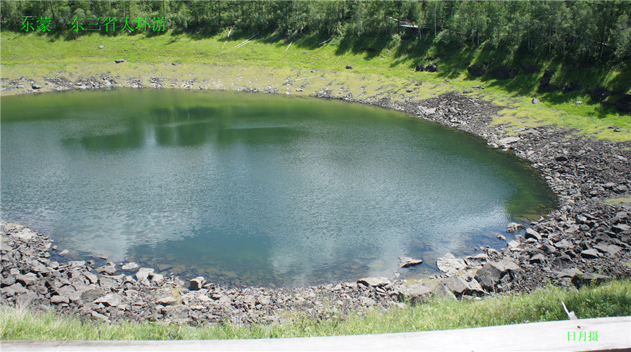 dsc00384_.jpg