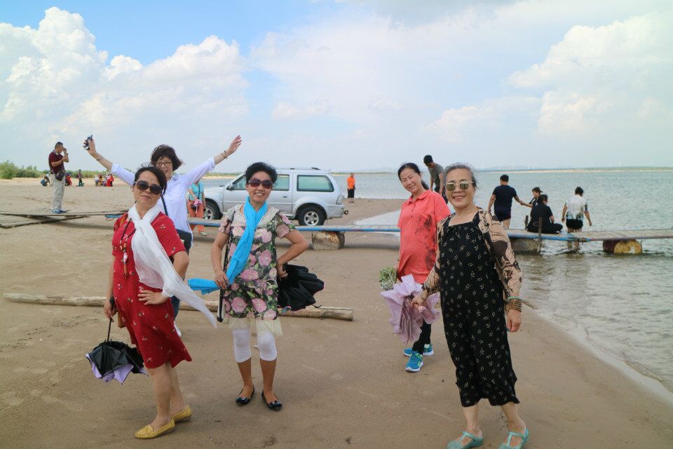 qqͼƬ20170727154003.jpg