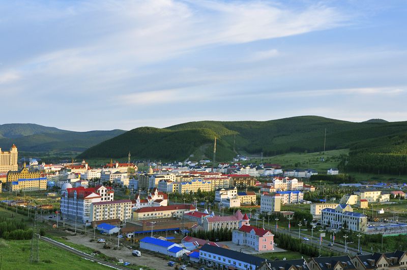 _dsc0944_副本.jpg