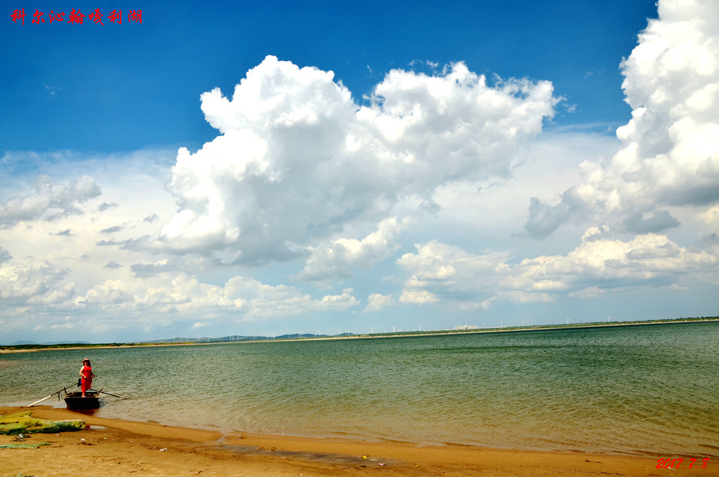 dsc_5641.jpg