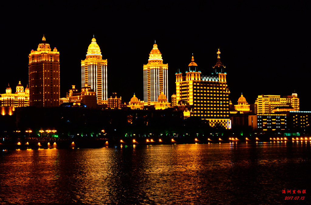 dsc_7620.jpg
