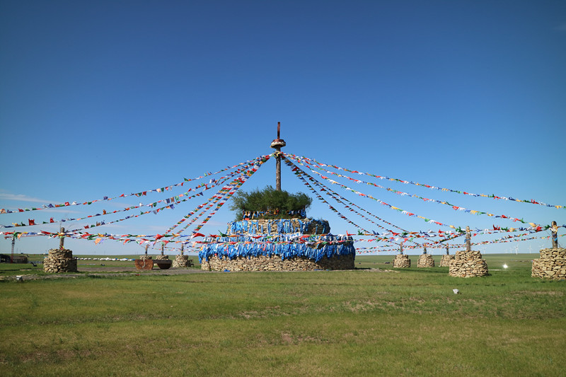 img_9676_副本.jpg