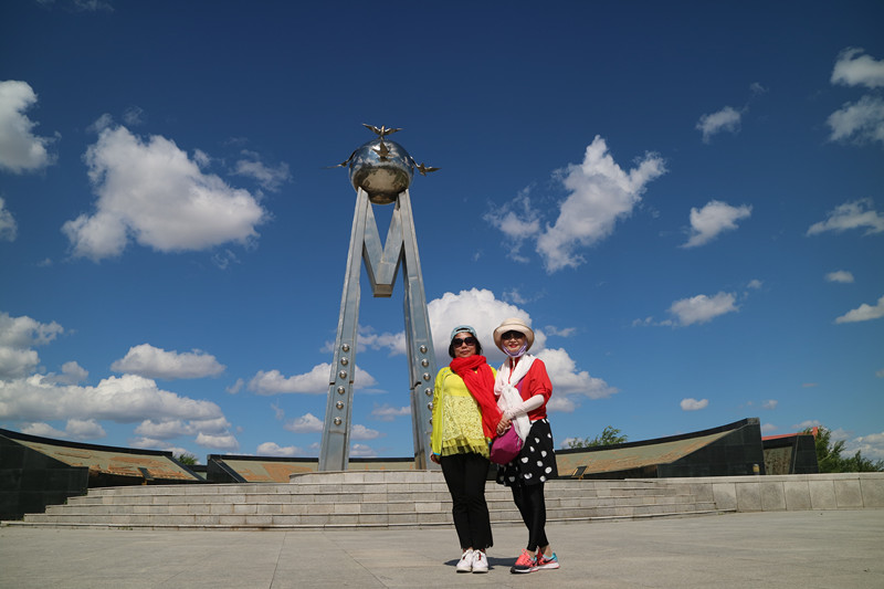 img_9732_副本.jpg