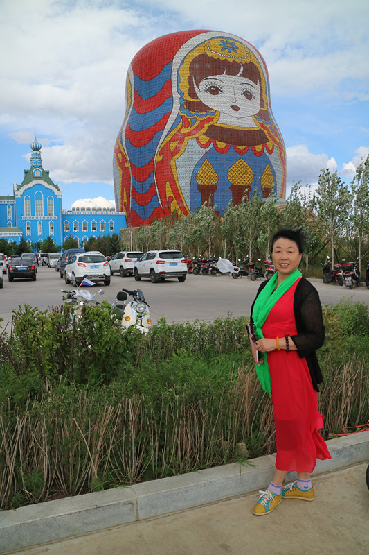 img_9785_副本.jpg