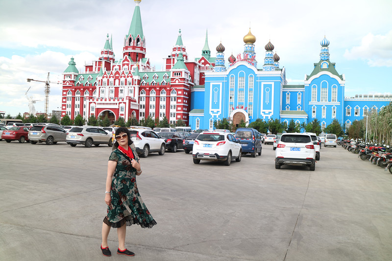 img_9789_副本.jpg