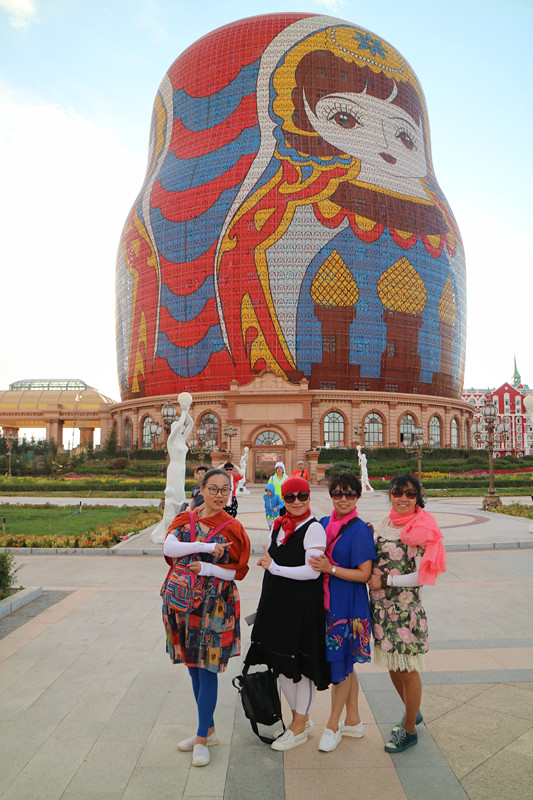 img_9863_副本.jpg