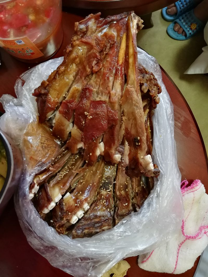 img_20170709_182428_副本.jpg
