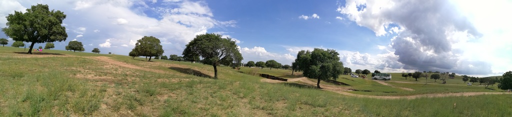 img_20170708_150730.jpg