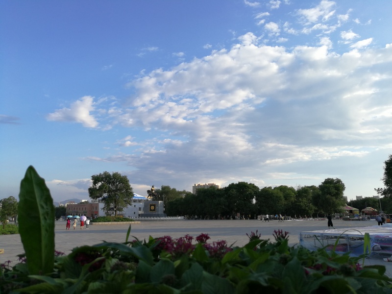 img_20170708_181728.jpg